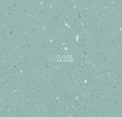 Линолеум Forbo SureStep Original 172782 seagreen фото 1 | FLOORDEALER